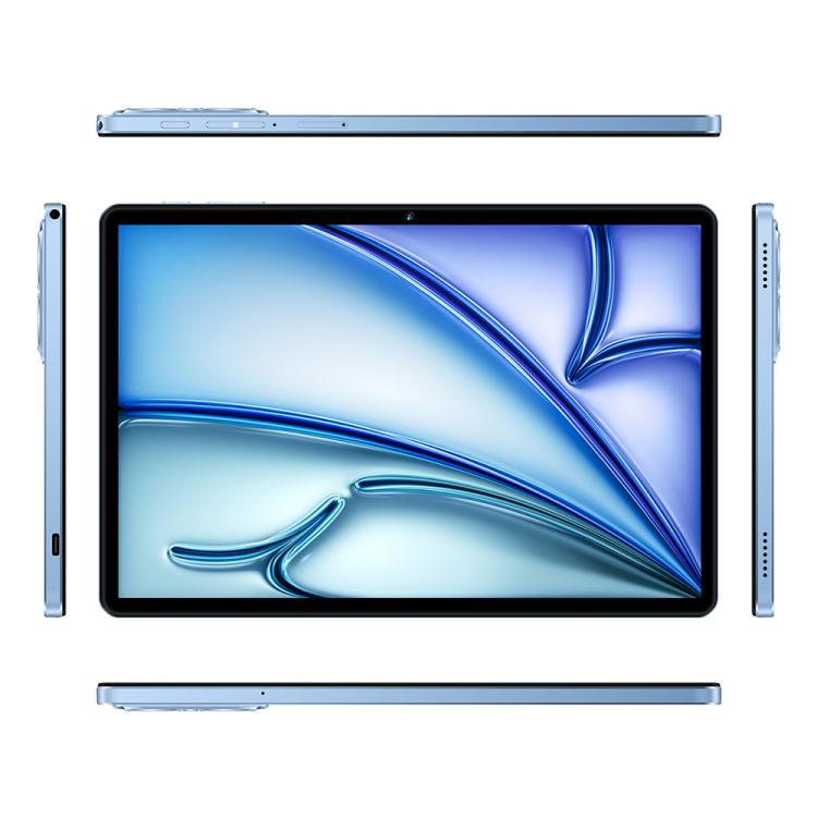 مجموعة جهاز لوحي Pad 8 Pro بشاشة 10.1 بوصة 4G LTE، 4GB+32GB، أندرويد 10 MT6755 ثماني النواة، مع لوحة مفاتيح / فأرة / حقيبة جلدية، قابس المملكة المتحدة، قابس المملكة المتحدة