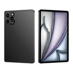 مجموعة جهاز لوحي Pad 8 Pro بشاشة 10.1 بوصة 4G LTE، 4GB+32GB، أندرويد 10 MT6755 ثماني النواة، مع لوحة مفاتيح / فأرة / حقيبة جلدية، قابس أستراليا، قابس أستراليا