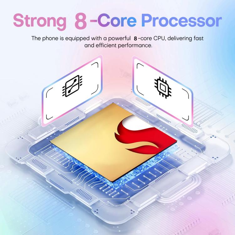 مجموعة جهاز لوحي Pad 8 Pro بشاشة 10.1 بوصة 4G LTE، 4GB+32GB، أندرويد 10 MT6755 ثماني النواة، مع لوحة مفاتيح / فأرة / حقيبة جلدية، قابس أستراليا، قابس أستراليا