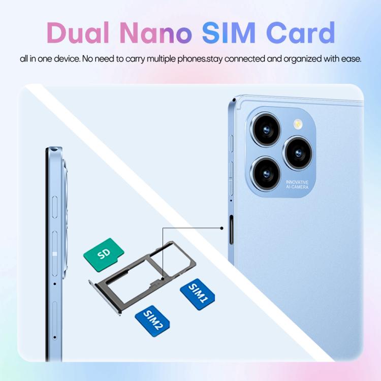 مجموعة جهاز لوحي Pad 8 Pro بشاشة 10.1 بوصة 4G LTE، 4GB+32GB، أندرويد 10 MT6755 ثماني النواة، مع لوحة مفاتيح / فأرة / حقيبة جلدية، قابس أستراليا، قابس أستراليا