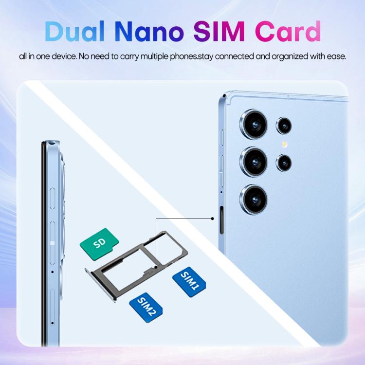 مجموعة جهاز لوحي Pad 9 Pro بشاشة 10.1 بوصة 4G LTE، 4GB+32GB، أندرويد 10 MT6755 ثماني النواة، مع لوحة مفاتيح / فأرة / حقيبة جلدية، قابس الولايات المتحدة، قابس الولايات المتحدة