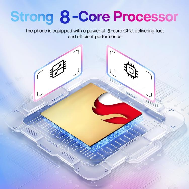 مجموعة جهاز لوحي Pad 9 Pro بشاشة 10.1 بوصة 4G LTE، 4GB+32GB، أندرويد 10 MT6755 ثماني النواة، مع لوحة مفاتيح / فأرة / حقيبة جلدية، قابس المملكة المتحدة، قابس المملكة المتحدة