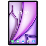 تابلت باد 16 برو 10.1 بوصة 4G LTE، 4GB+32GB، أندرويد 10 معالج MTK6755 ثماني النواة، قابس الاتحاد الأوروبي