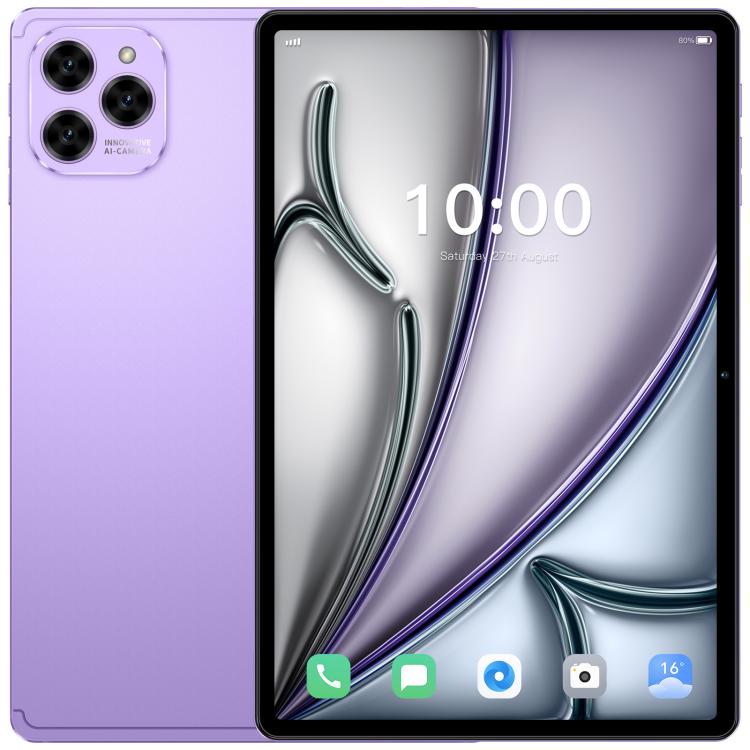 تابلت باد 16 برو 10.1 بوصة 4G LTE، 4GB+32GB، أندرويد 10 معالج MTK6755 ثماني النواة، قابس أستراليا