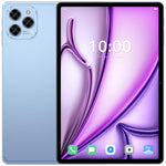 تابلت باد 16 برو 10.1 بوصة 4G LTE، 4GB+32GB، أندرويد 10 معالج MTK6755 ثماني النواة، قابس المملكة المتحدة