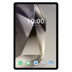 تابلت باد 25 ألترا بشاشة 10.1 بوصة 4G LTE، 4 جيجابايت + 32 جيجابايت، أندرويد 10 MTK6755 ثماني النواة، قابس أمريكي، قابس أمريكي