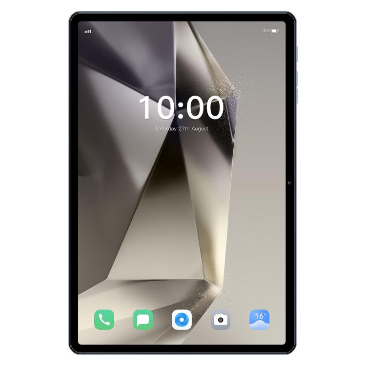 تابلت باد 25 ألترا بشاشة 10.1 بوصة 4G LTE، 4 جيجابايت + 32 جيجابايت، أندرويد 10 MTK6755 ثماني النواة، قابس أمريكي، قابس أمريكي