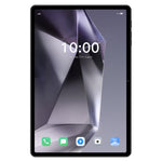 تابلت باد 25 ألترا بشاشة 10.1 بوصة 4G LTE، 4 جيجابايت + 32 جيجابايت، أندرويد 10 MTK6755 ثماني النواة، قابس أوروبي، قابس أوروبي