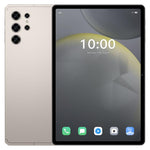 تابلت باد 25 ألترا بشاشة 10.1 بوصة 4G LTE، 4 جيجابايت + 32 جيجابايت، أندرويد 10 MTK6755 ثماني النواة، قابس أسترالي، قابس أسترالي