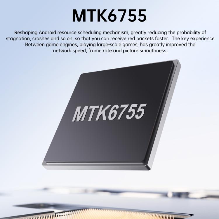 تابلت تاب S10 ألترا بشاشة 10.1 بوصة 4G LTE، 4 جيجابايت + 32 جيجابايت، أندرويد 10 MTK6755 ثماني النواة، قابس أوروبي، قابس أوروبي