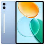 تابلت تاب S10 ألترا بشاشة 10.1 بوصة 4G LTE، 4 جيجابايت + 32 جيجابايت، أندرويد 10 MTK6755 ثماني النواة، قابس أسترالي، قابس أسترالي