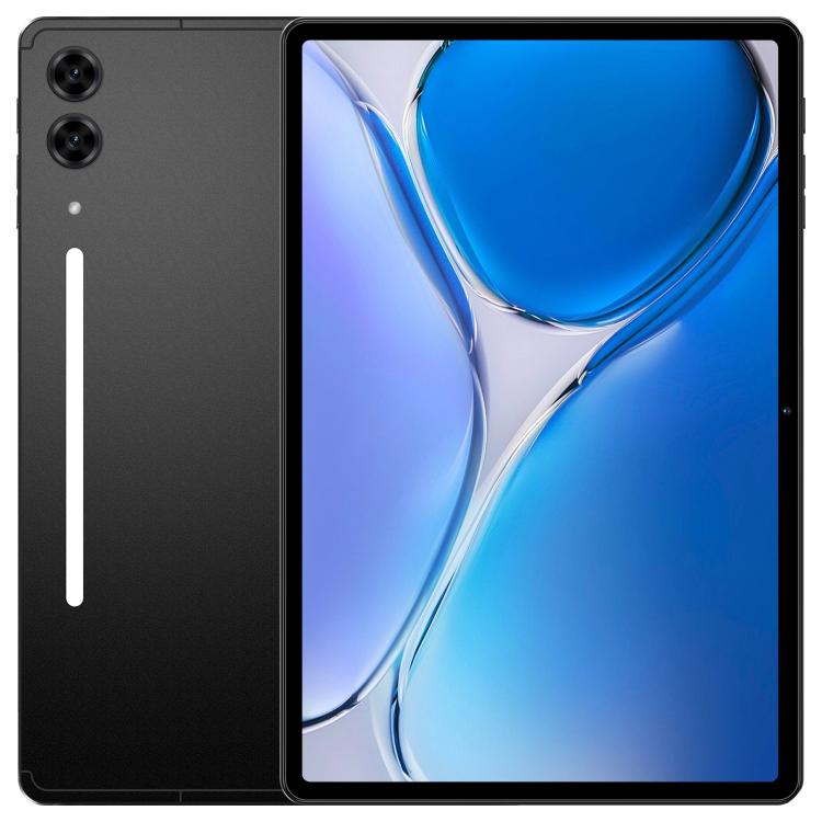تاب S10 ألترا 10.1 بوصة جهاز لوحي 4G LTE، 4GB+32GB، أندرويد 10 MTK6755 ثماني النواة، قابس المملكة المتحدة، قابس المملكة المتحدة