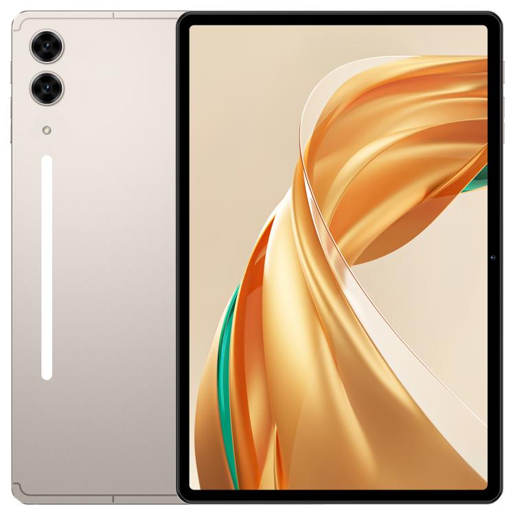 تاب S10 ألترا 10.1 بوصة جهاز لوحي 4G LTE، 4GB+32GB، أندرويد 10 MTK6755 ثماني النواة، قابس المملكة المتحدة، قابس المملكة المتحدة