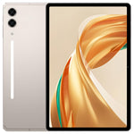 تاب S10 ألترا 10.1 بوصة جهاز لوحي 4G LTE، 4GB+32GB، أندرويد 10 MTK6755 ثماني النواة، قابس المملكة المتحدة، قابس المملكة المتحدة