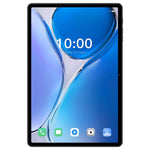برو 13 جهاز لوحي 10.1 بوصة 4G LTE، 4GB+32GB، أندرويد 10 MTK6755 ثماني النواة، قابس الولايات المتحدة، قابس الولايات المتحدة