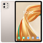 برو 13 جهاز لوحي 10.1 بوصة 4G LTE، 4GB+32GB، أندرويد 10 MTK6755 ثماني النواة، قابس الولايات المتحدة، قابس الولايات المتحدة