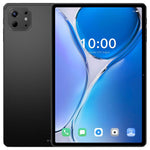 برو 13 جهاز لوحي 10.1 بوصة 4G LTE، 4GB+32GB، أندرويد 10 MTK6755 ثماني النواة، قابس أستراليا، قابس أستراليا
