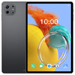 برو 13 جهاز لوحي 10.1 بوصة 4G LTE، 4GB+32GB، أندرويد 10 MTK6755 ثماني النواة، قابس المملكة المتحدة، قابس المملكة المتحدة
