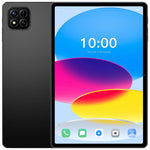 جهاز لوحي Pad 7 Pro بشاشة 10.1 بوصة 4G LTE، 4 جيجابايت + 32 جيجابايت، أندرويد 10 معالج MTK6755 ثماني النواة، قابس أسترالي