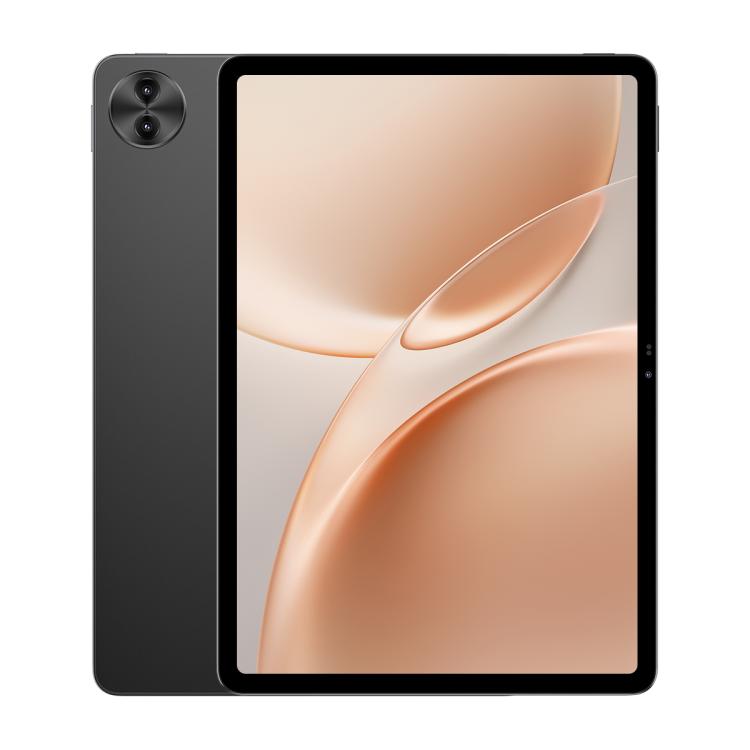 Blackview MEGA 5 Tablet PC, 12GB+256GB, 12.2 inch Android 16 MediaTek Dimensity T7300 Octa Core, Network: 4G, Global Version with Google Play, 12GB+256GB