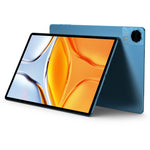جهاز Teclast T70 اللوحي 4G LTE، 8GB+256GB، شاشة 14 بوصة أندرويد 14 مع معالج MediaTek Helio G99 ثماني النواة، يدعم شريحتي اتصال، T70