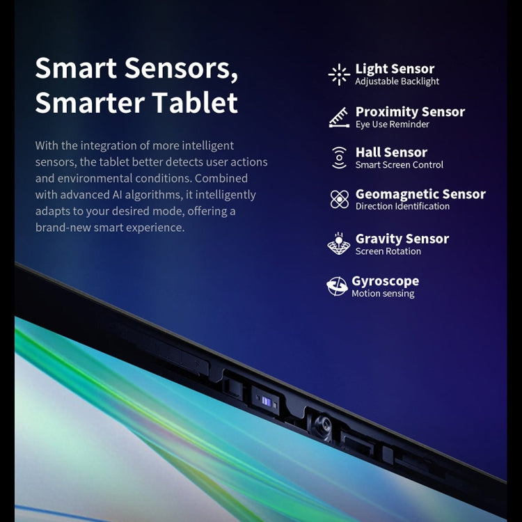 جهاز Teclast T70 اللوحي 4G LTE، 8GB+256GB، شاشة 14 بوصة أندرويد 14 مع معالج MediaTek Helio G99 ثماني النواة، يدعم شريحتي اتصال، T70