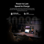جهاز Teclast T70 اللوحي 4G LTE، 8GB+256GB، شاشة 14 بوصة أندرويد 14 مع معالج MediaTek Helio G99 ثماني النواة، يدعم شريحتي اتصال، T70