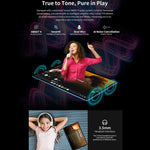 جهاز Teclast T70 اللوحي 4G LTE، 8GB+256GB، شاشة 14 بوصة أندرويد 14 مع معالج MediaTek Helio G99 ثماني النواة، يدعم شريحتي اتصال، T70