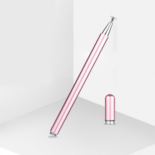 نص بديل للصورة