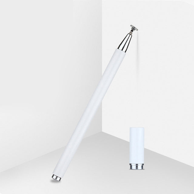 نص بديل للصورة