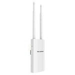 COMFAST CF-E5 مكرر إشارة لاسلكي مقاوم للماء خارجي 4G بسرعة 300 ميجابت مع 2 هوائيات، نسخة آسيا والمحيط الهادئ، CF-E5، نسخة آسيا والمحيط الهادئ