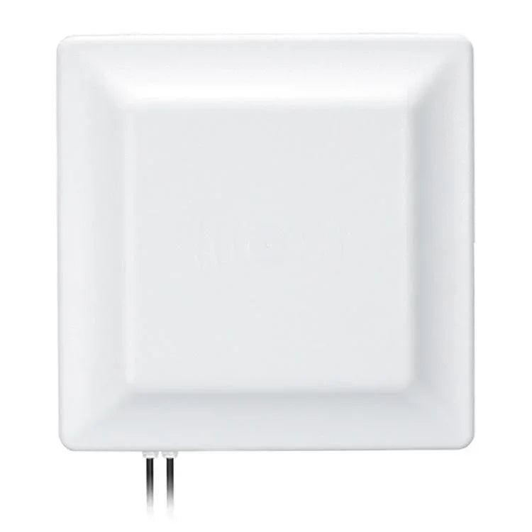 قارئ و كاتب مدمج بتقنية RFID UHF لمسافة طويلة مع شريحة E710، الطراز: إضافة اتصال 4G، إضافة اتصال 4G