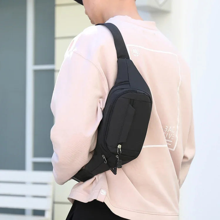 画像代替テキスト