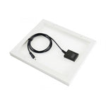 Waveshare Solar Panel (6V 5W), 16158
