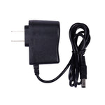 مضخم صوت LINEPAUDIO B982 لمراقبة سماعة الطبل، مضخم إشارة، مدخل XLR مزدوج، B982