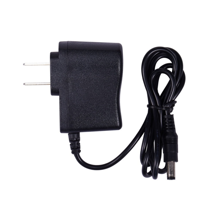 مضخم صوت LINEPAUDIO B982 لمراقبة سماعة الطبل، مضخم إشارة، مدخل XLR مزدوج، B982