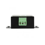 Waveshare RS485 to Ethernet Converter, US Plug, RS485