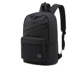 Outdoor Casual Breathable Multi-function Notebook Tablet Backpack, CXS-8053