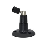 ABS Support Wall Mounted Bracket for Video Camera - Trustpick