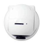 Anpwoo YT002 Ingenic T10 720P HD WiFi IP Camera with 11 PCS Infrared LEDs, Support Motion Detection & Night Vision & TF Card(Max 64GB) - Trustpick