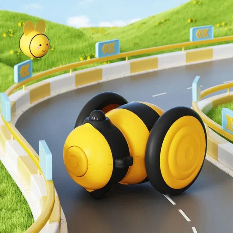 نص بديل للصورة