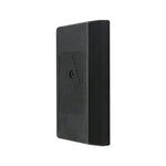 Burglary Alarm Master Panel Alike Paradox Alarm System (PA - 950) - Trustpick