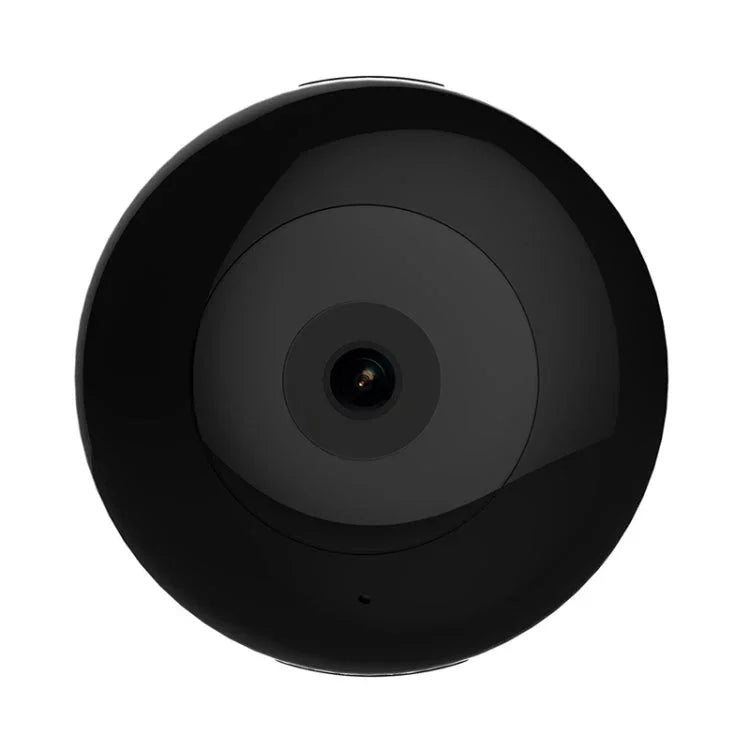 CAMSOY C2 Intelligent Bluetooth Monitor HD Night Vision WIFI Remote Monitor Camera - Trustpick