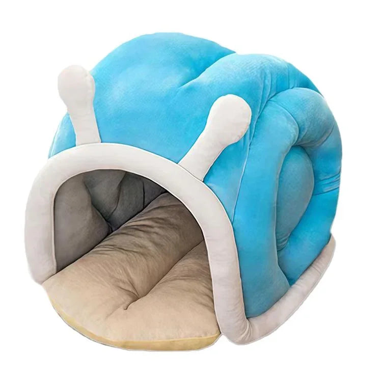 نص بديل للصورة