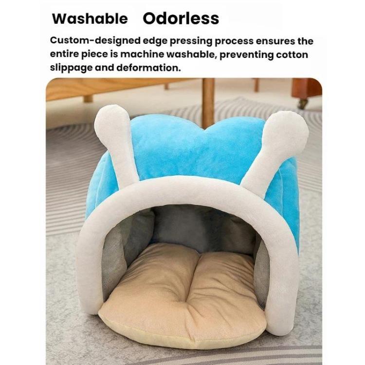 نص بديل للصورة