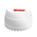 DY - SQ100B Water Leakage Detector with Two Sensors - Trustpick