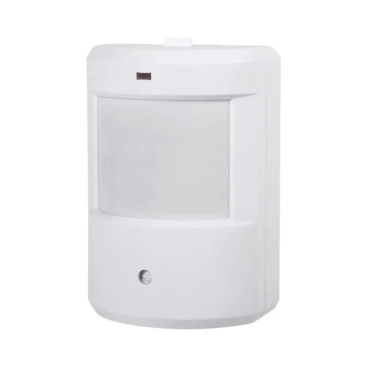 F622 - 108 Electro Guard Watch IR Remote Detection System / Wireless Doorbell - Trustpick