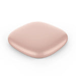 FindTag Metal Anti - lost Global Locator Tracker - Trustpick