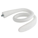 Flexible Twist Mount for Most Cameras with 1/4 Turnbuckles - Trustpick