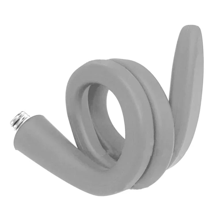 Flexible Twist Mount for Most Cameras with 1/4 Turnbuckles - Trustpick